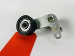 Horizon Treadmill 5.1T Tension Wheel Set 016606-ZD (MX513). Fixed Price $22.99.