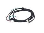 Nordictrack Proform Treadmill Upright Wire Harness 80" 406600. Fixed Price $113.99.