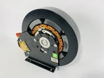 Precor RBK615 Recumbent Bike Magnetic Brake Generator FB62H005 (GP84). Fixed Price $249.99.