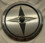 Schwinn Flywheel For Ic Pro 2004 And Later Stationary Bike. Fixed Price $125.00.