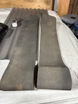 Bowflex Climber TC1000 Walking Belts Treadmills. Fixed Price $30.00.