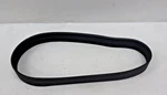 Genuine Matrix T75 Treadmill Drive Belt #1000340397. Fixed Price $29.95.