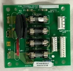 Nautilus Configuration Board 110V For T914 Treadmill. Fixed Price $150.00.