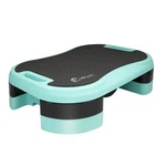 Enovi Basic For Exercise Home, Aerobic Steppers, Platf. Fixed Price $64.72.