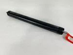Pacemaster Pro Plus 2 Treadmill Rear Idler Roller (RP551). Fixed Price $79.99.