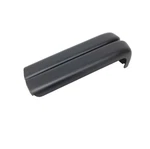 Nordictrack Commercial 1750 2450 1250 Treadmill Left Handrail Cover 445499. Fixed Price $21.99.
