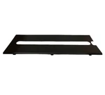 Matrix Fitness Strength System Black Matte Front Frame 1000442674. Fixed Price $102.89.