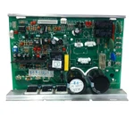 Spirit Sole Fitness Treadmill Lower Controller Board D010028. Fixed Price $410.99.