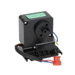 Part # 308036 - Weslo Reebok Proform Nordictrack Resistance Motor Brake Tension. Fixed Price $52.99.