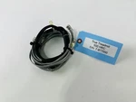 True Fitness 500 Hrc Treadmill Data Cable Oem Interconnect Wire Harness (DC171). Fixed Price $39.99.