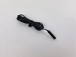 Pro-form 400 Gi 831.29535.0 Treadmill Rpm Speed Sensor (SS292). Fixed Price $29.99.