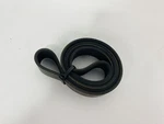 Matrix Fitness H5X-05 Hybrid Bike Drive Belt Poly-v 420-J10 (MX694). Fixed Price $29.99.