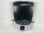 Precor Trm 811 835 885 Treadmill Display Console Panel (CP971). Fixed Price $549.99.