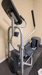 Precor Efx 245 Elliptical Trainer. Fixed Price $500.00.