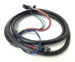 Life Fitness X1 X3 X5 Elliptical Main Wire Harness REX2GHY. Fixed Price $24.99.