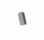 Matrix Fitness Strength System C-shaped Key 20L 100C0413876. Fixed Price $14.29.