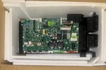 Peloton Tread Motor Control Board 10HA54QX ST02-0071 New Open Box. Fixed Price $125.00.