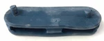 Nordictrack Exp 1000 Treadmill Front Pumper Cushion 181776. Fixed Price $23.99.