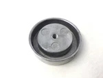Proform 875P 520I 520X 535X CS7E CX12I Treadmill Base Shock Absorb 191665. Fixed Price $14.99.