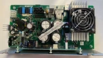 Repair Service - Matrix T5X, T7X, T7XE, T7XI 1000435058. Fixed Price $149.00.