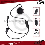 Ac Motor Speed Sensor 3.03.017.000092 For Golf Cart I20 I40 I60 I80 1PC New. Fixed Price $58.87.