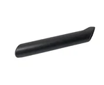 Nordictrack Proform Reebok Elliptical Right Grip Control 296013. Fixed Price $94.99.