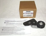 Litens Belt Tensioner 999417A. Fixed Price $19.95.