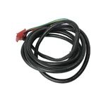 Gold's Gym Image Nordictrack Proform Treadmill Main Wire Harness 80 253669. Fixed Price $89.99.