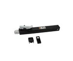 Horizon Fitness Treadmill Lock Latch Flexible Tube Kit Semi-assembly 1000468287. Fixed Price $42.99.
