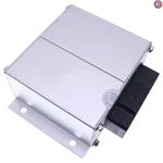 Solarhome Ecu Electric Control Module 100839GT For Genie GS-2032 GS-2046. Fixed Price $333.30.