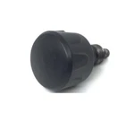 Parabody GS4 Legpress Strength System Adjustment Plunger Pop Pin. Fixed Price $20.00.