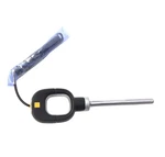 Matrix Commercial Strength System Weight Adjustment Pin Assembly 1000398254. Fixed Price $143.99.