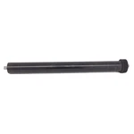 Nordictrack Proform Freemotion Treadmill Front Drive Roller With Pulley 305705. Fixed Price $69.99.