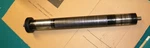 Horizon Elite Treadmill Front Drive Roller. Fixed Price $45.00.