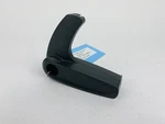 Life Fitness F3 Treadmill Lock Release Handle 8878401 (MX268). Fixed Price $19.99.