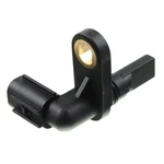 Holstein 2ABS1438 Wheel Speed Sensor For 07-17 Toyota Sequoia Tundra. Fixed Price $108.00.