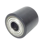 Nordictrack Epic Lifestyler Proform Elliptical Foot Pedal Arm Roller 259956. Fixed Price $50.00.