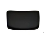 Matrix Fitness G7-S51-02 Strength System Vesicant Back Pad 1000100526. Fixed Price $93.99.
