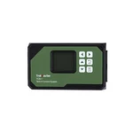 Trolmaster TCS-1 Tent-x Main Controller With 3-IN-1 Sensor (temp / Humid Li.... Fixed Price $397.27.