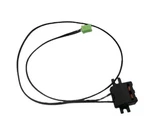 Matrix Retail Treadmill Tkp Safe Switch 1000354869. Fixed Price $18.99.