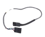 Life Fitness Pcsr 95RXPS Recumbent Bike Carriage Cable AK66-00102-0000. Fixed Price $20.99.