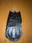 Freemotion Nordictrack Proform ELITE129T Elliptical Left Inner Cover 350942. Fixed Price $42.45.