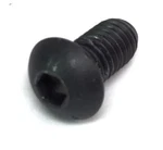 Proform Nordictrack Freemotion Treadmill Patch Screw 3/8" X 1/2" 192774. Fixed Price $12.99.