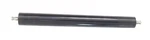 Livestrong Afg Vision Horizon Fitness Treadmill Rear Idler Roller 1000108457. Fixed Price $201.99.