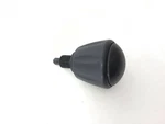Proform Indoor Cycle Seat Adjustment Knob 299312. Fixed Price $30.99.