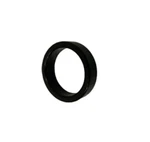 Matrix Fitness GM139B Strength System Spacer 32 8L 1000448777. Fixed Price $15.39.