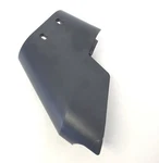 Proform Treadmill Left Upright Cover 284024. Fixed Price $17.99.