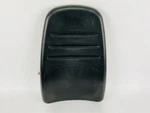 Cybex 700R-CT Upright Bike Seat Back Pad (BB68). Fixed Price $149.99.