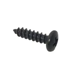 Domnordictrack Epic Proform Freemotion Healthrider Elliptical Clamp Screw 013162. Fixed Price $11.99.