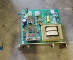 Precor 9.25 And Others Treadmill Lower Controller Board. Fixed Price $120.00.